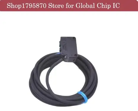 

PZ2-41 PZ2-42 PZ2-51 PZ2-61 PZ2-62 PZ2-41P PZ2-42P PZ2-51P PZ2-61P PZ2-62P PZ2-42D PZ2-61D photoelectric switch sensor new