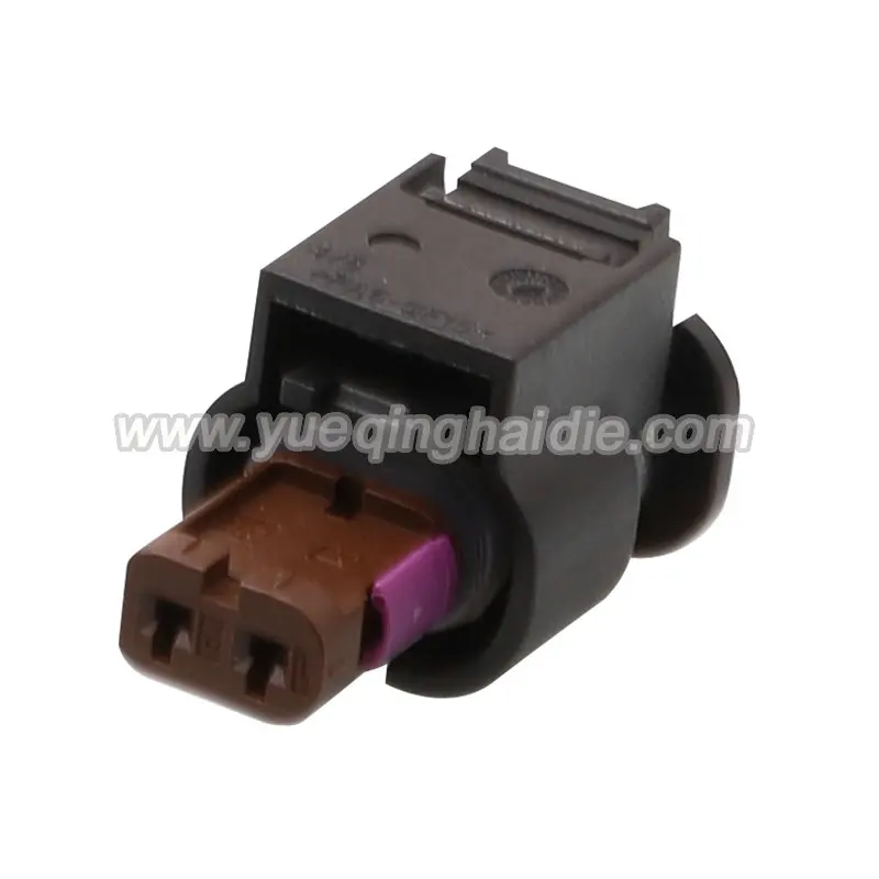

1-20 sets automotive connector 3A02MW 52213/52266-0211 1-1703498-4 4H0973702 6R0973323 1-1718643-7 1-1823608-4 1928405091 6189-