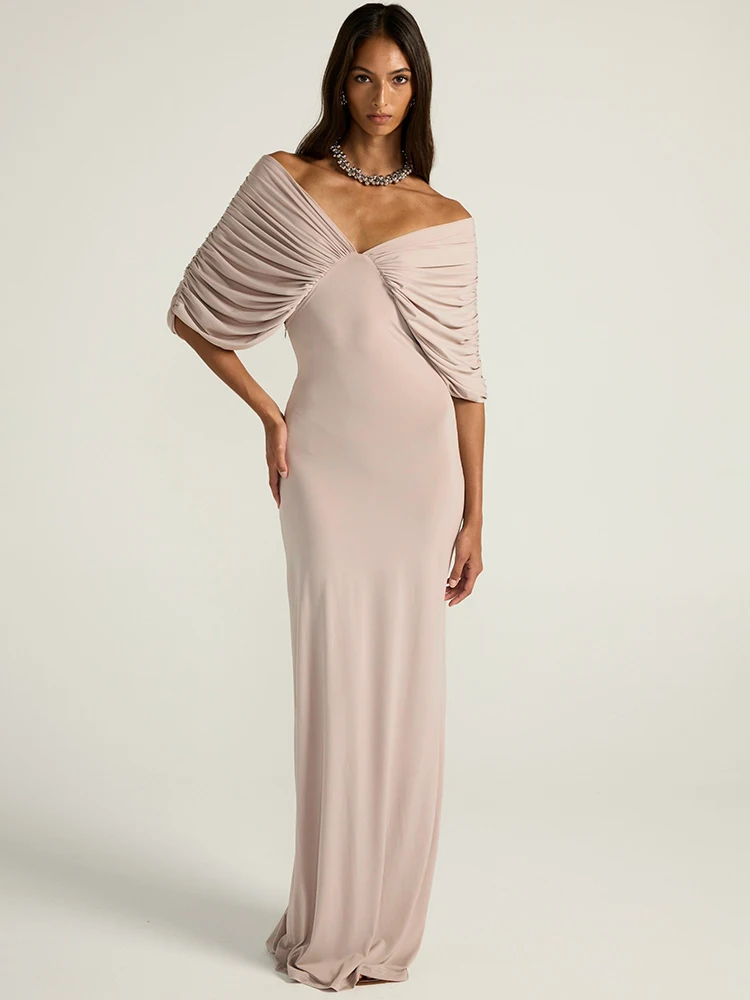#9 Trending Formal Occasion Dress Right Now