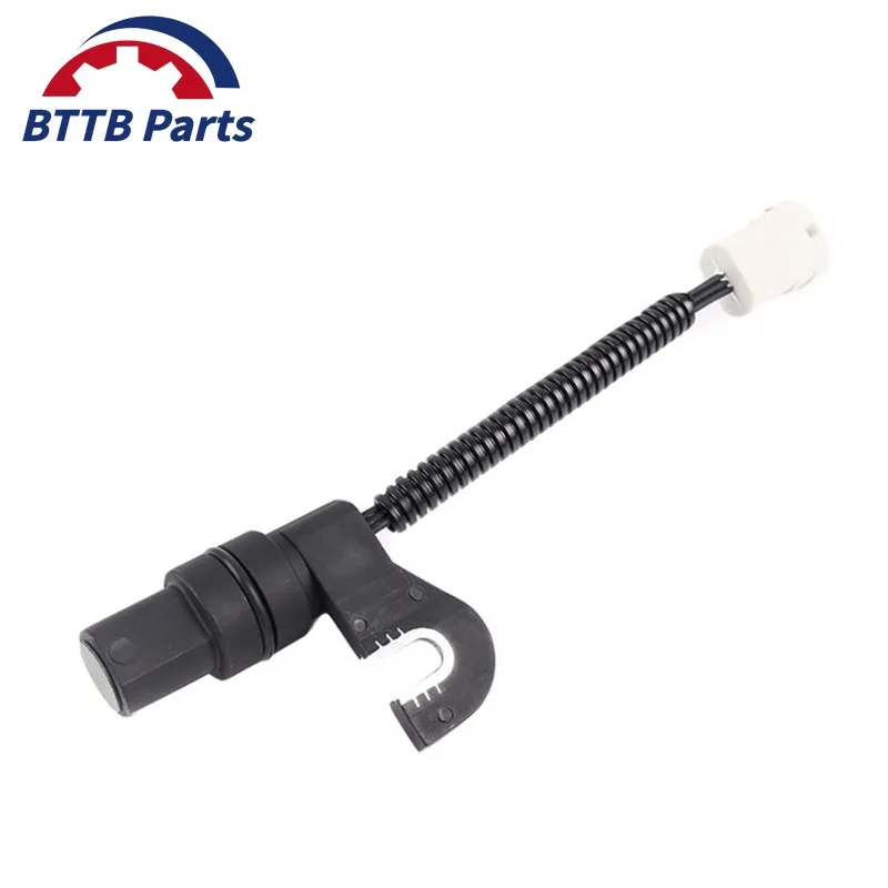 

Engine Camshaft Position Sensor For Chrylser Dodge Eagle Plymouth 1994-1997 4686137 4686237 4727138 04727138AB