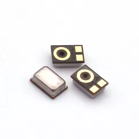 10-100Pcs Inner MIC Microphone Receiver Speaker For Samsung Galaxy A15 A25 A35 A55 A73 A22S A53 A33 A23 A13 A12 A14 A24 A34 A54
