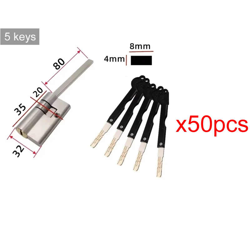 

цилиндр х 50шт, колесо