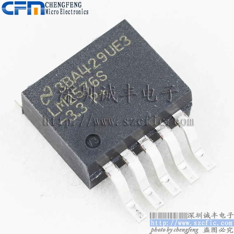 lm2576sx-33-lm2576s-33-5-pecas