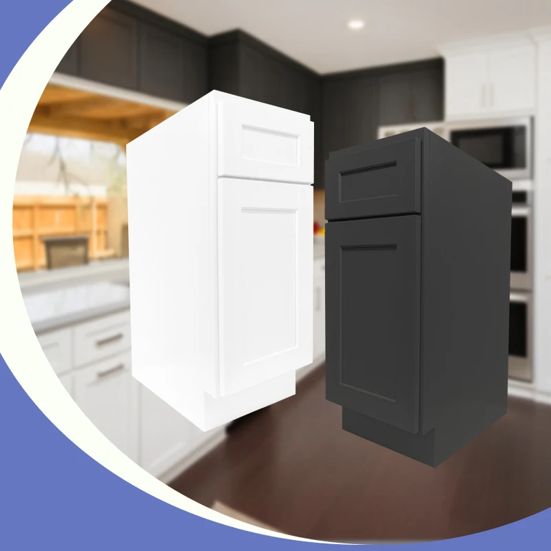 B12 Modern American…