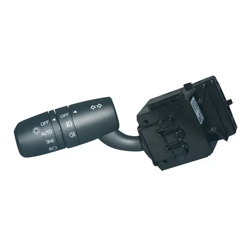 Logitech-Simulateur SIMAGIC, Roda Kemudi, Lampu Sein, Sakelar Wiper, ETltATS, G29, G27, G25, T300RS