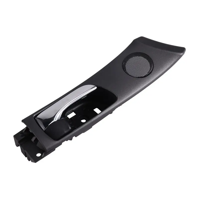 NEW HOT In Stock-Inner Handle Door Pull For Lexus ES300 2001-2006 Car Door Handle LHD