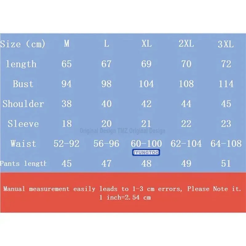 CyNew Lolita Cosplay dresses for women 8 Japanese styles dresses, costume, Akatsuki kimono Uchiha Sasuke suit