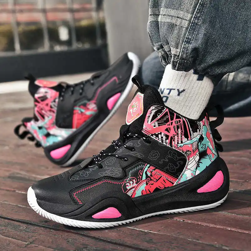 

Ete Short Heel For Women Oxford Ladies High Heel Shoes Skateboarding Sneakers Sports Tenisse Dropship Sneeker