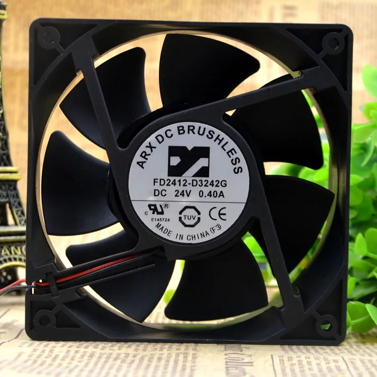novo-original-fd2412-d3242g-12038-24v-04a-12cm-120-120-38mm-ventilador-de-refrigeraCAo