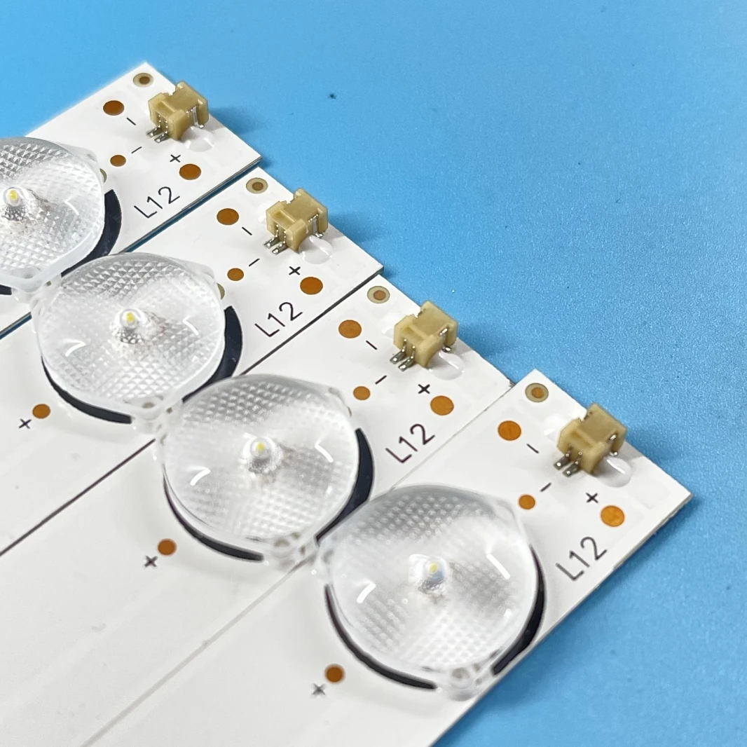 strip-55-tv-aktv5534-ms-l1157-v4-jf-d400-s0-888102-55s17u-18mi200j6c70100099800820-snkle5566uds-led