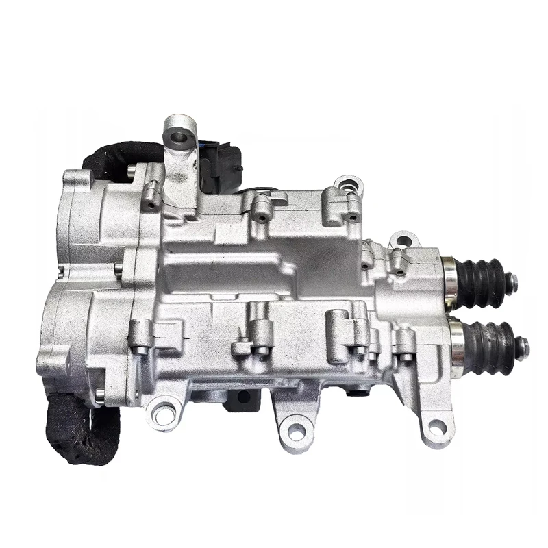 

NEW Clutch Actuator 41470-2D011 for Kia 1.6l-2016-2024Y-D7UF1