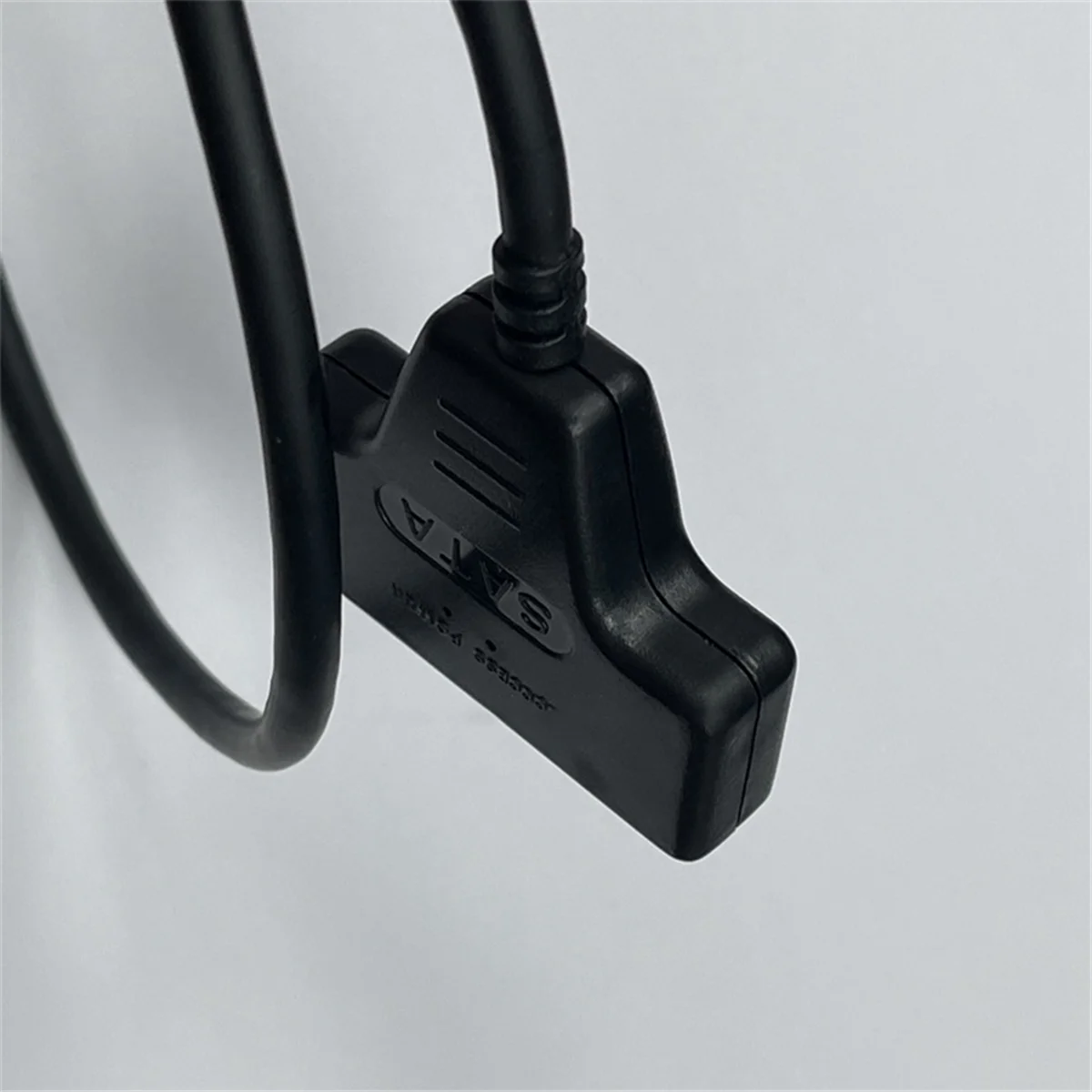 ترقية USB 3.0 USB C إلى كابل SATA كابل محول القرص الصلب كابل البيانات