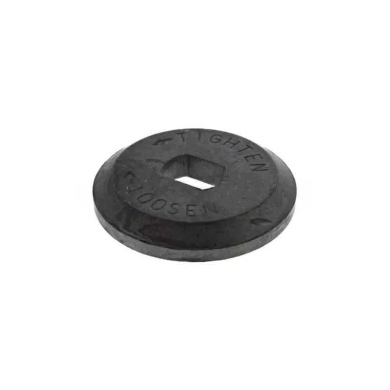 AB34-151962-01 Outer Clamp Washer For 151962-01 Miter Saw Fits For Miter Saw Blade Clamp Washer DW718 Models