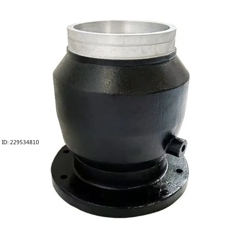 1Pc air compressor intake valve unloading valve 02250060-988