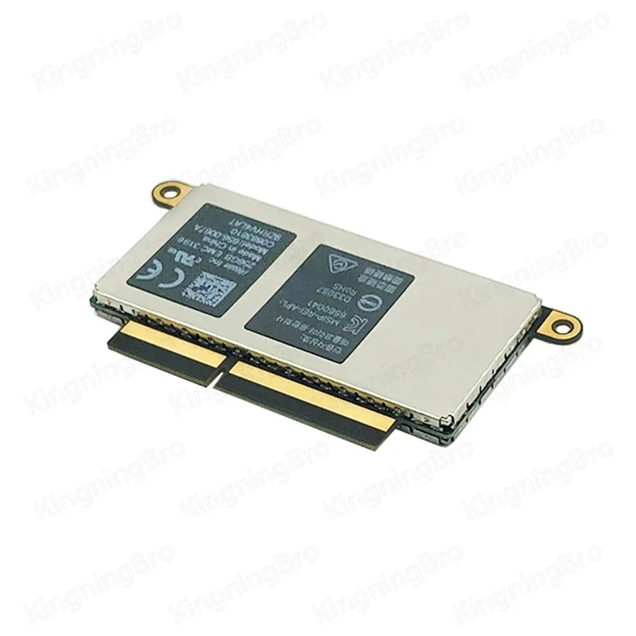 قرص أصلي ذو حالة صلبة لماك بوك برو ، SSD ، GB ، GB ، GB ، GB ، 1 ، 13 "، A1708 ، SSD ،