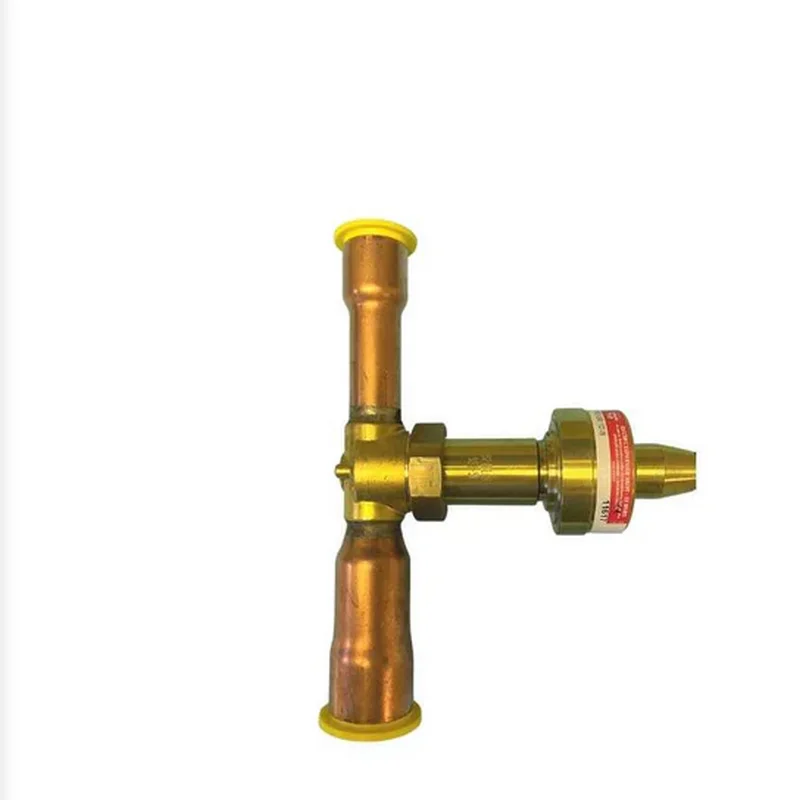 Expansion Valves SEI-50 10-S SEHI-400-20-S ERJE-9-CP60 SEHI-T ERZE-5-GA SEHI-100-20S ERZE-12-1 2-GA SEH-100-10S ERVE-10-GA