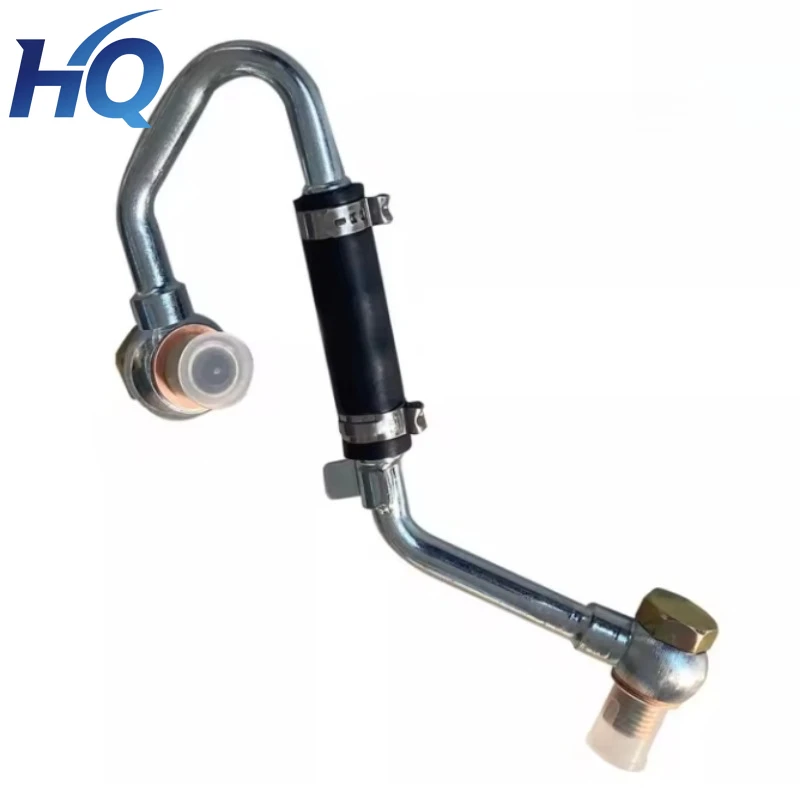 

68242889AA Coolant Feed Line Radiators Cooling Tube For Ram Jeep 1500