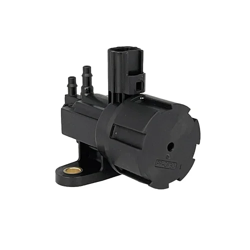 Imagen 2 del producto RESO AP03 EGR válvula solenoide de vacío de repuesto para Ford F150 Explorer Escape Ranger Mercury Lincoln F63Z9J459AA F57Z9J459C