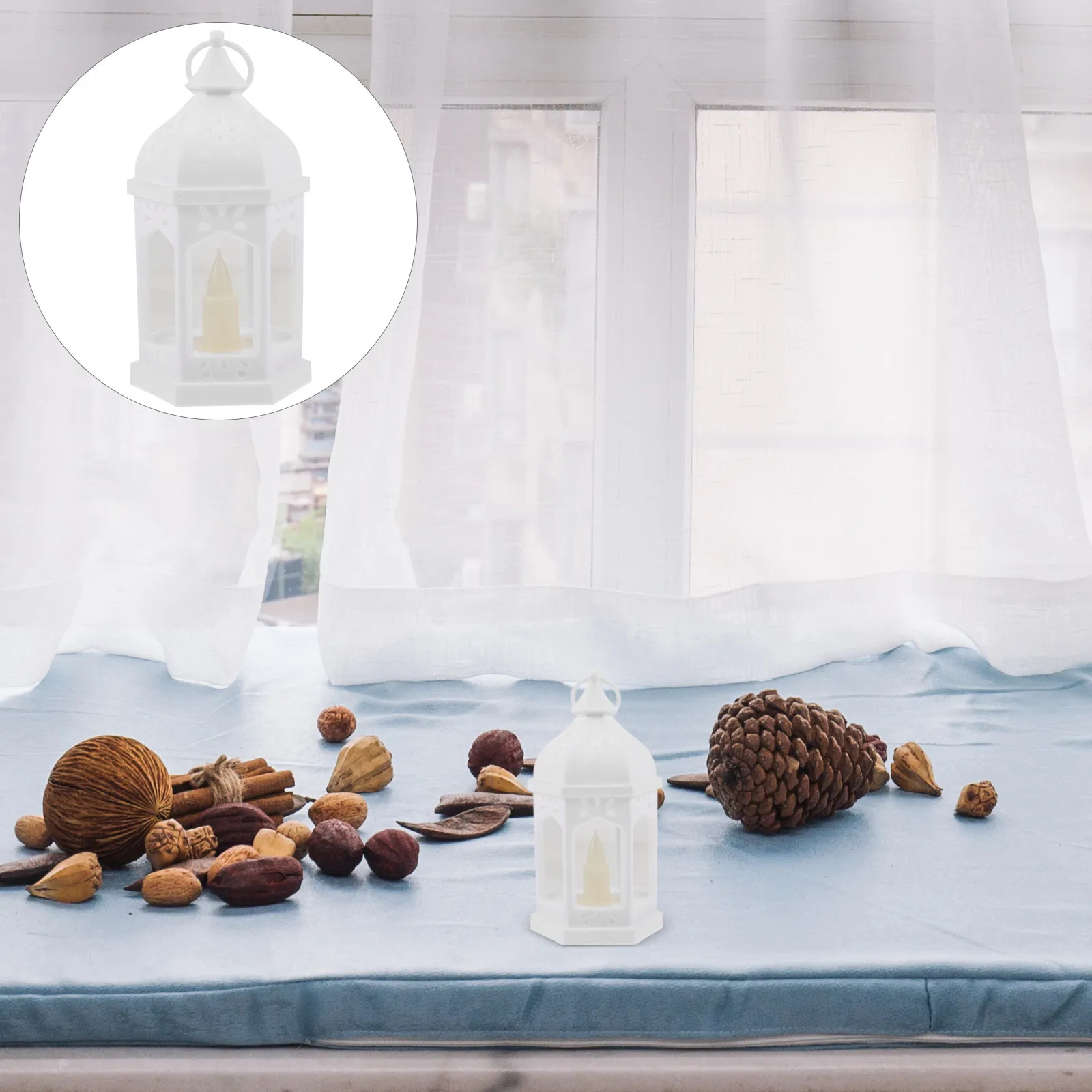 

1 шт. Рождественский декоративный подсвечник из железа для рабочего стола, дома, гостиной, свадьбы, вечеринки, мероприятий