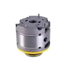 

Лопастной насос 3G2195 3G2196, запчасти для строительной техники