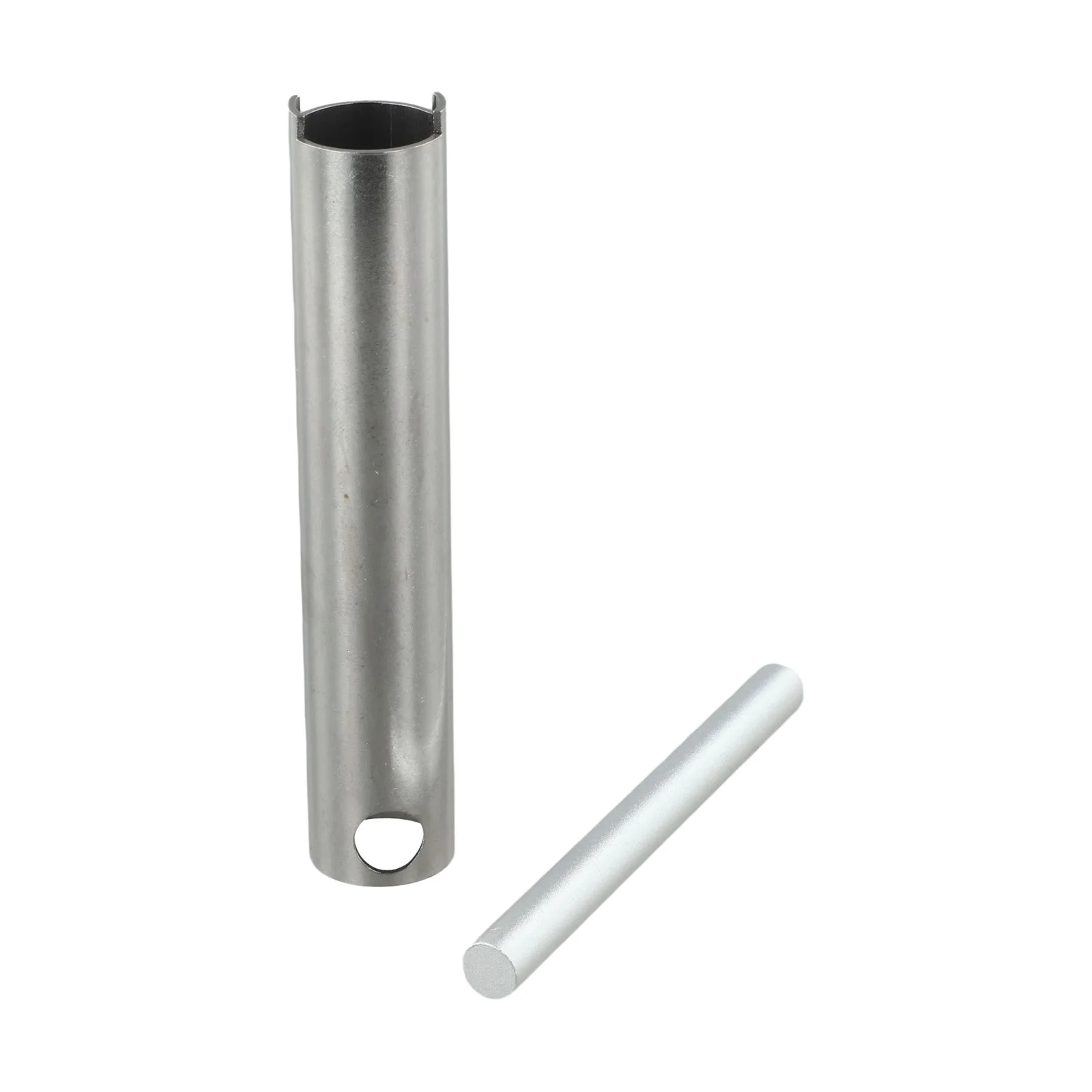 Home Repair Plumbing Maintenance Cartridge Removal Tool Bathtub Maintenance Tool As Pictured Adjustable Design Mechanical Tool