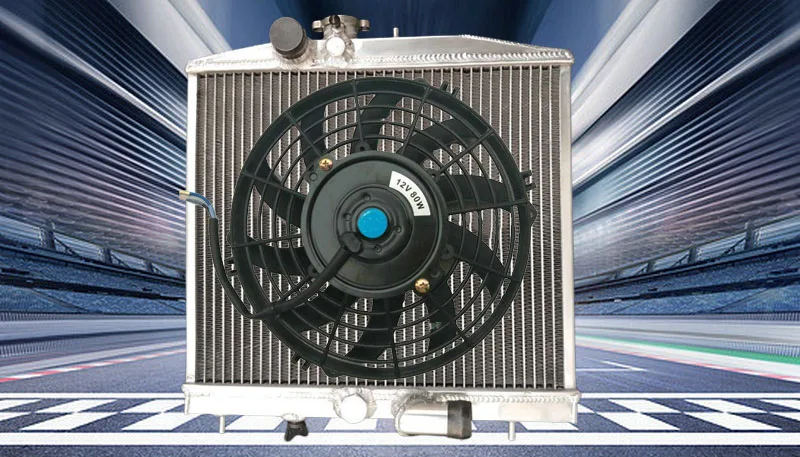 For Honda Civic Eg …