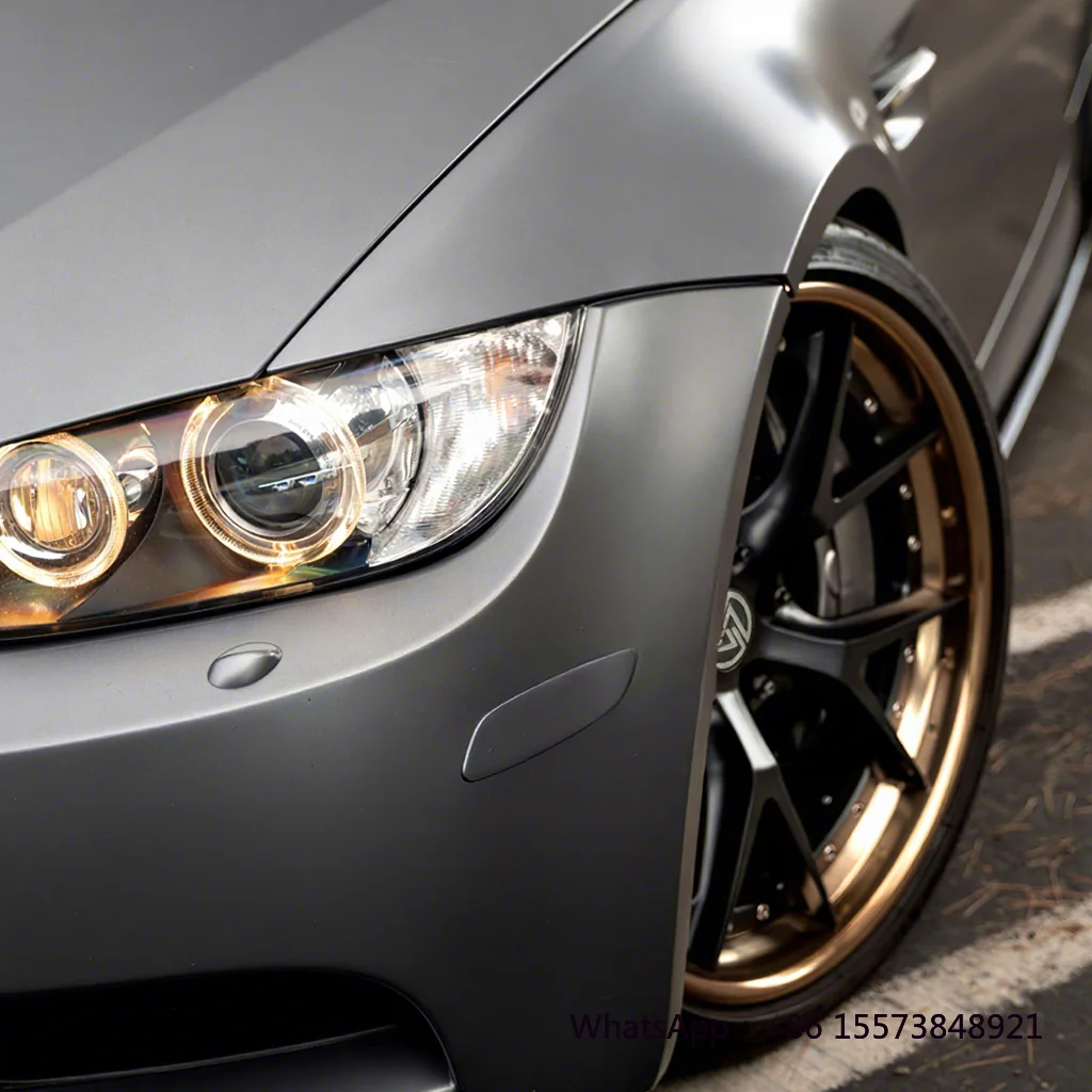 

Custom Forged Wheels 2 Piece Alloy Wheels 5x114.3 5x120 5x112 Rims 24x14 Forged Rims Aluminum 22x12 Forged Wheels