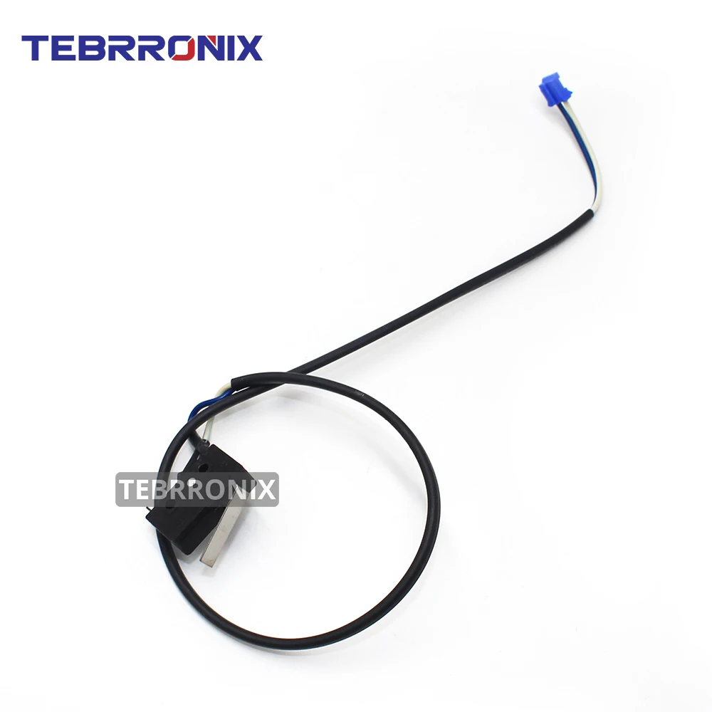 

Printhead Open Sensor for Argox X-2300 Thermal Barcode Label Printer