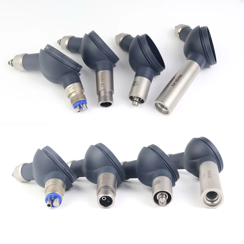 pulidor-de-aire-m-y-prophy-mate-cuerpo-de-almacenamiento-de-arena-azul-blanco-2-orificios-4-orificios-kv-ptl-herramientas-de-profilaxis-de-chorro-dental-de-conexion-rapida