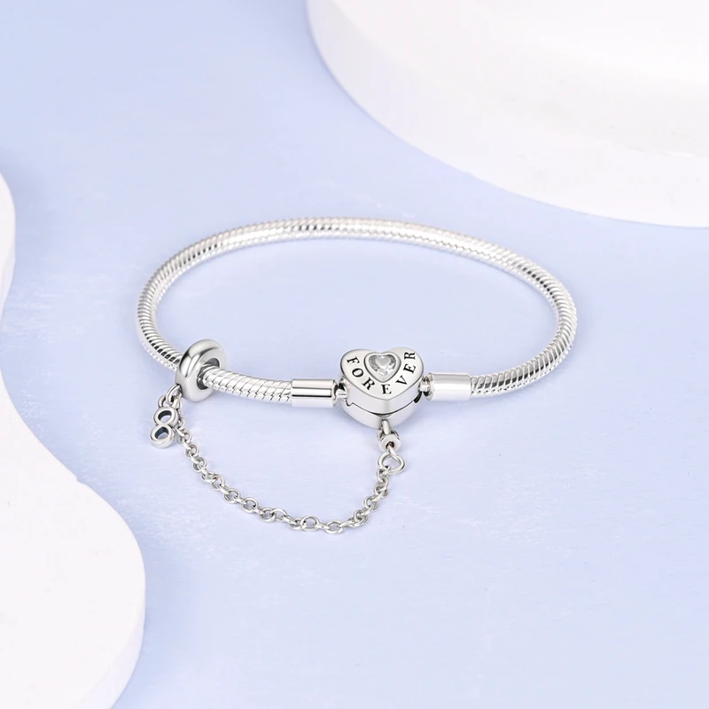 Thumbnail 2 - #40 Best Rated Silver Beads to Buy in 2026