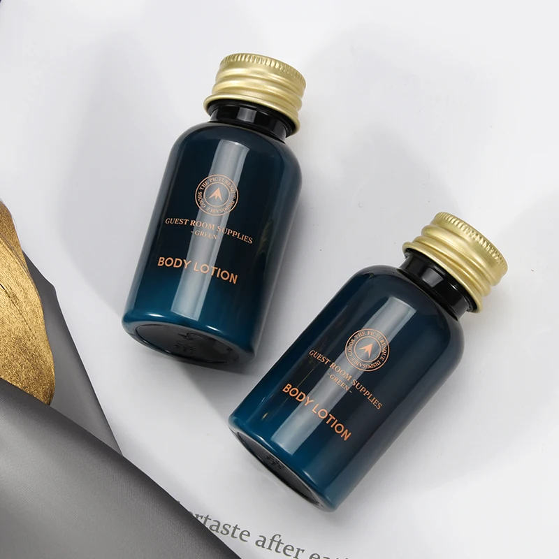 Hotel disposable toiletries Hotel amenities Kits Hotel supplies