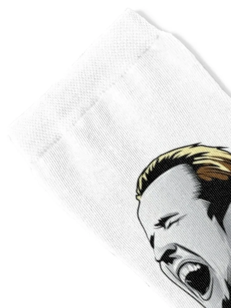 Рисунок 2 - Носки Harry Kane England