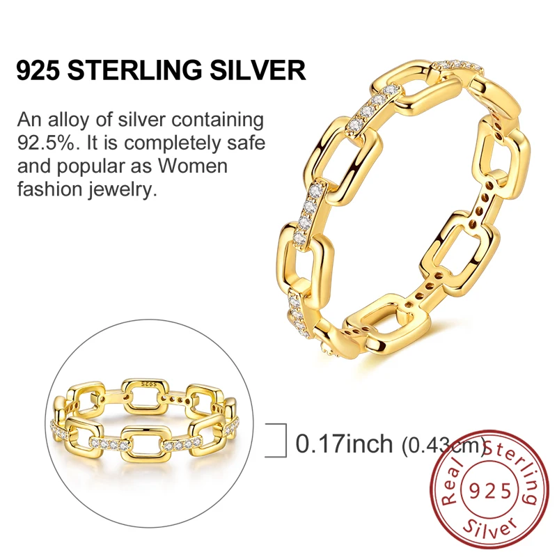 Women's 925 Sterling Silver Retro Heart Bow Star Ring