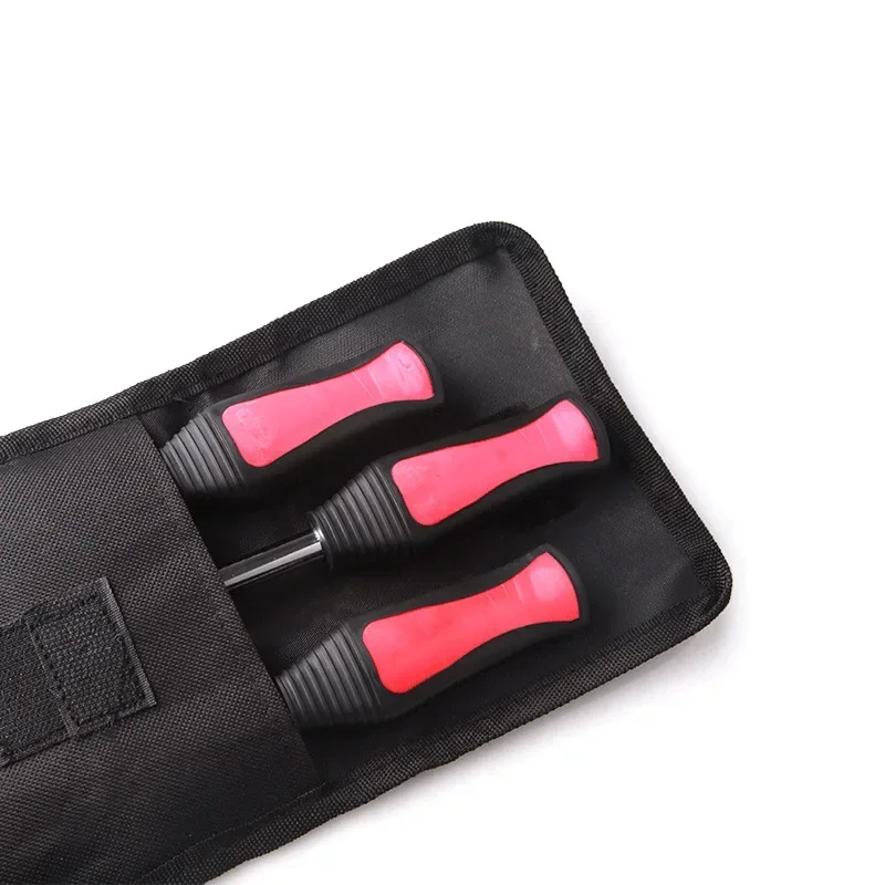 

3pcs Long Tire Lever Tool Spoon Car Bike Tire Change Kit Dirt Bike Tire Spoon Irons Changing Tool Kit 2pcs Protective Sleeve
