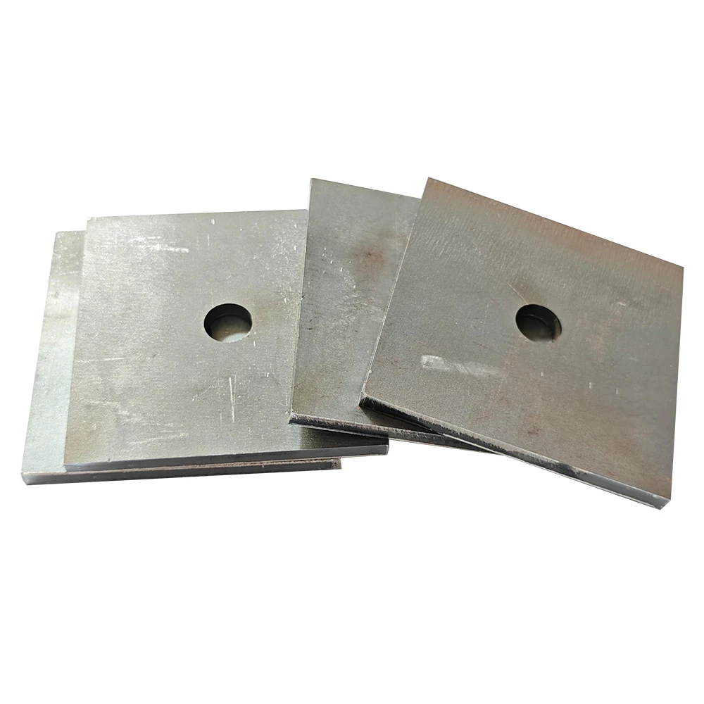 4 قطعة منصات تعديل RV للتخييم لمقعد الشاحنة أو الطاقم أو لوحات توزيع تحويل التخييم 6 مللي متر ملحقات وسادات تعديل سميكة #4