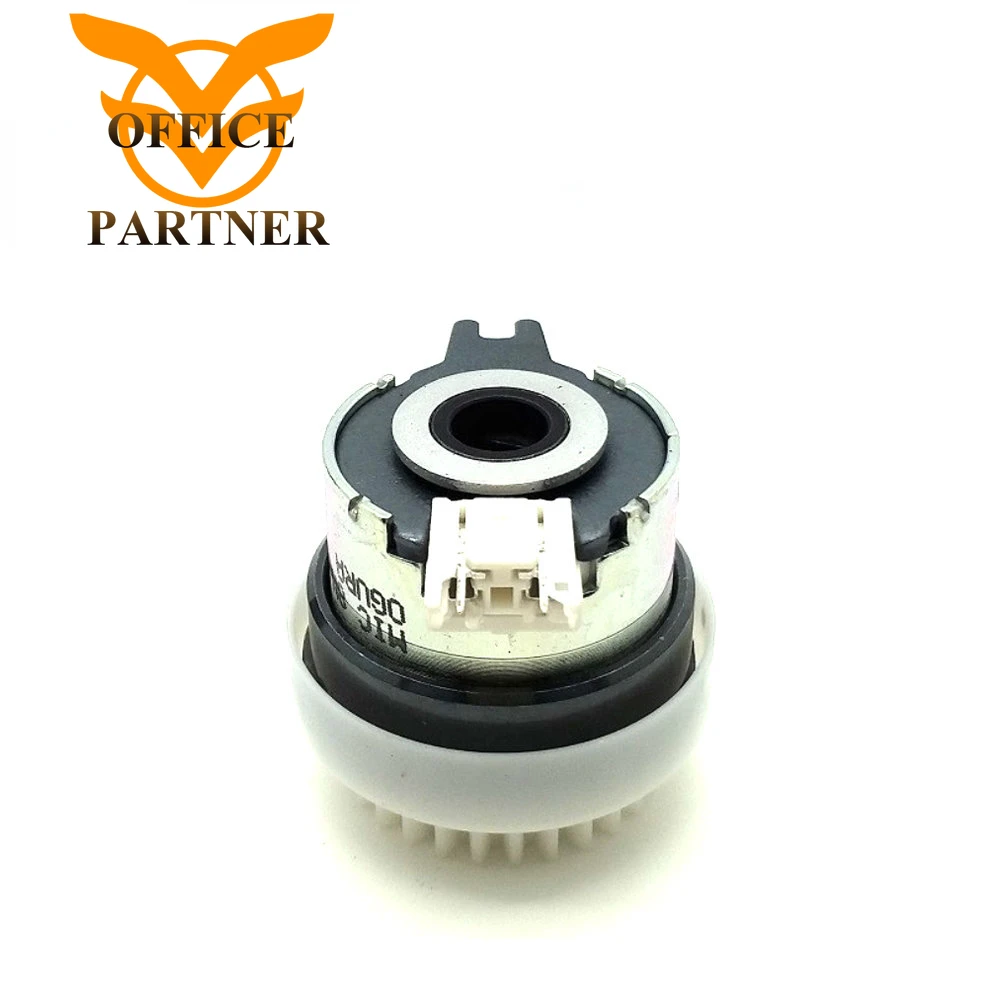 

Оригинальные новые детали дубликатора P.F.Clutch 020-65009 для Riso TR CR RP RV RZ EV EZ CV ZV MV
