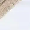 

Женские толстовки с капюшоном в японском стиле, повседневные полые вязаные однотонные модные универсальные шапки с милым ворсом, тонкие дышащие шапки для девочек