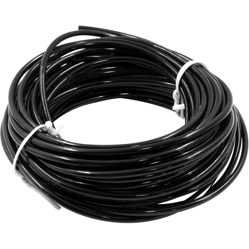 Pneumatic Tubing Pi… - image