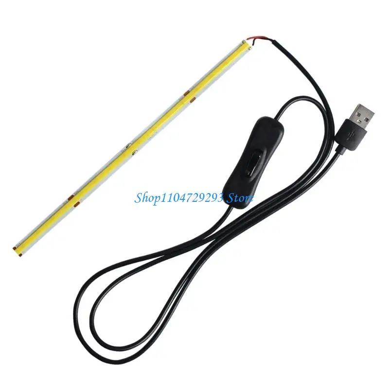 

Y2GD Easy Installs USB Interfaces Light Strips for Kobra3 LED Enhanceds Printing