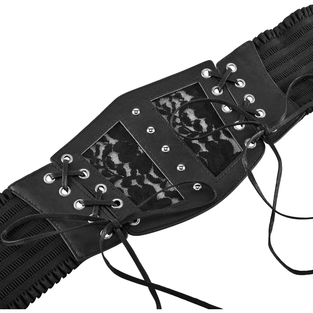 Thumbnail 3 - #4 New Womens Belts Arrivals