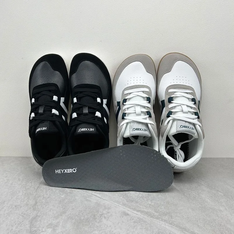 

Классические брендовые тяжелоатлетические туфли, мужские широкие туфли для приседаний с жесткой тягой для унисекс, удобные домашние спортивные туфли, кожаная спортивная обувь