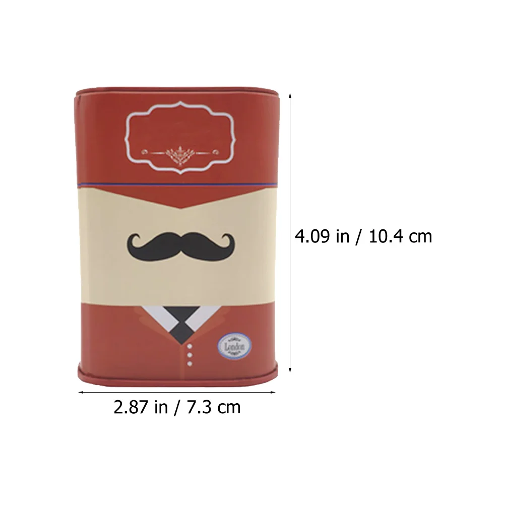 شفرات موزع 45 سنتيمتر افتتاح دائم الفولاذ المقاوم للصدأ سهلة الإدراج القلم الإبر الأدوات التخلص صالون حلاقة تخزين الهدايا #3