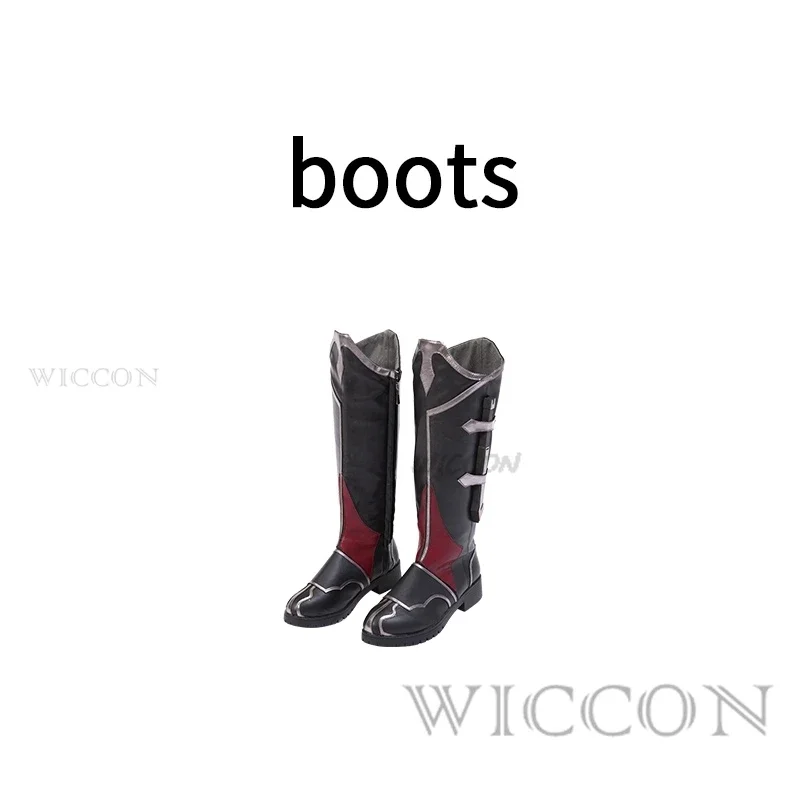 Game Apex Legends Wraith Cosplay Costume Halloween Zentai Bodysuit Jumpsuit Suit Women Evil Skin Cosplay wraith sui cos