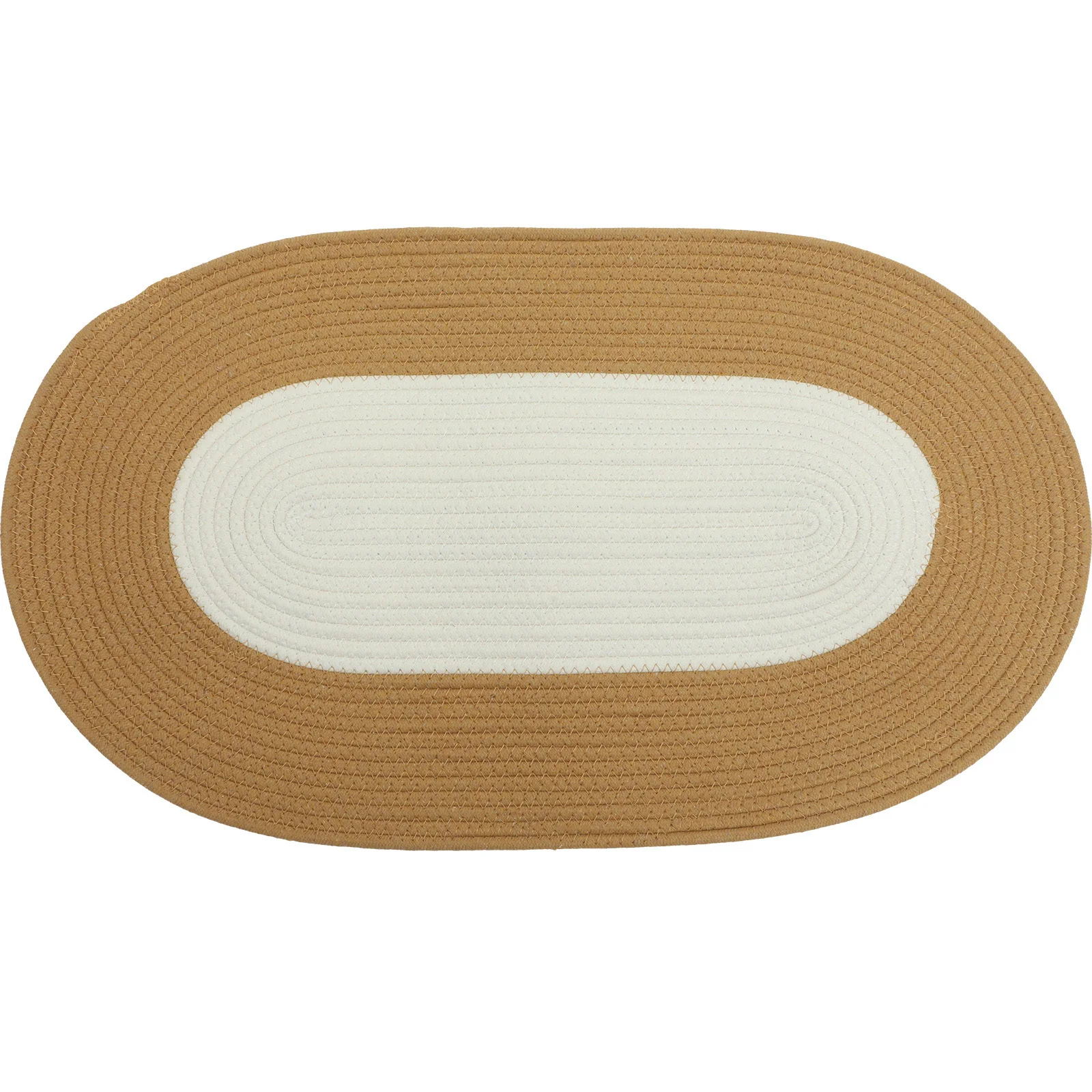 

Non-Slip Door Floor Mat Decorative Indoor Rug Anti-Skid Door Mat Entryway Floor Cushion Water-Absorbing Supplies