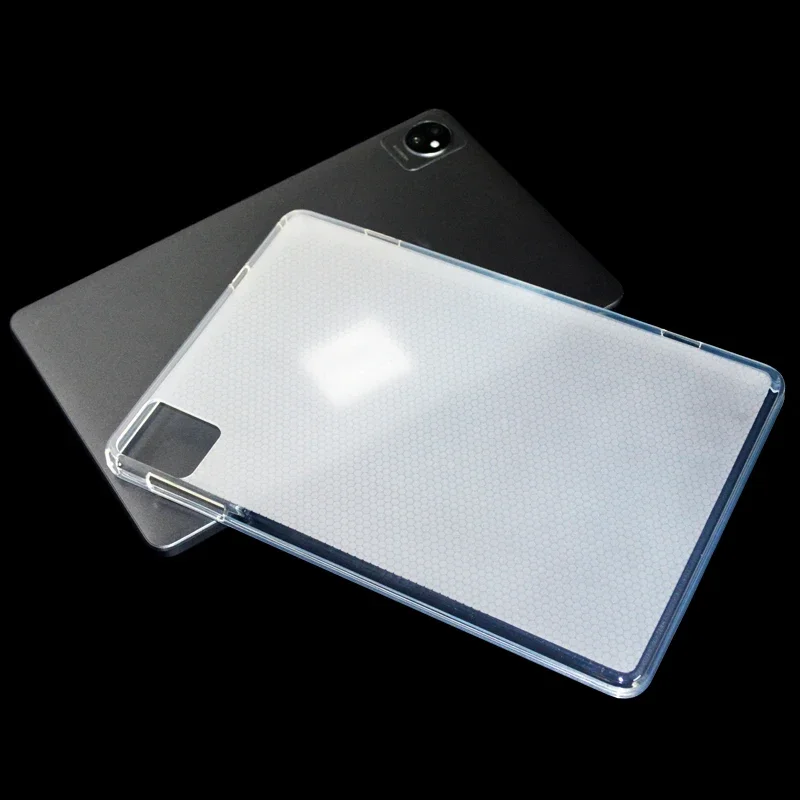 Slim TPU Back Shell For Blackview Tab 30 70 7 8 WiFi 10.1\