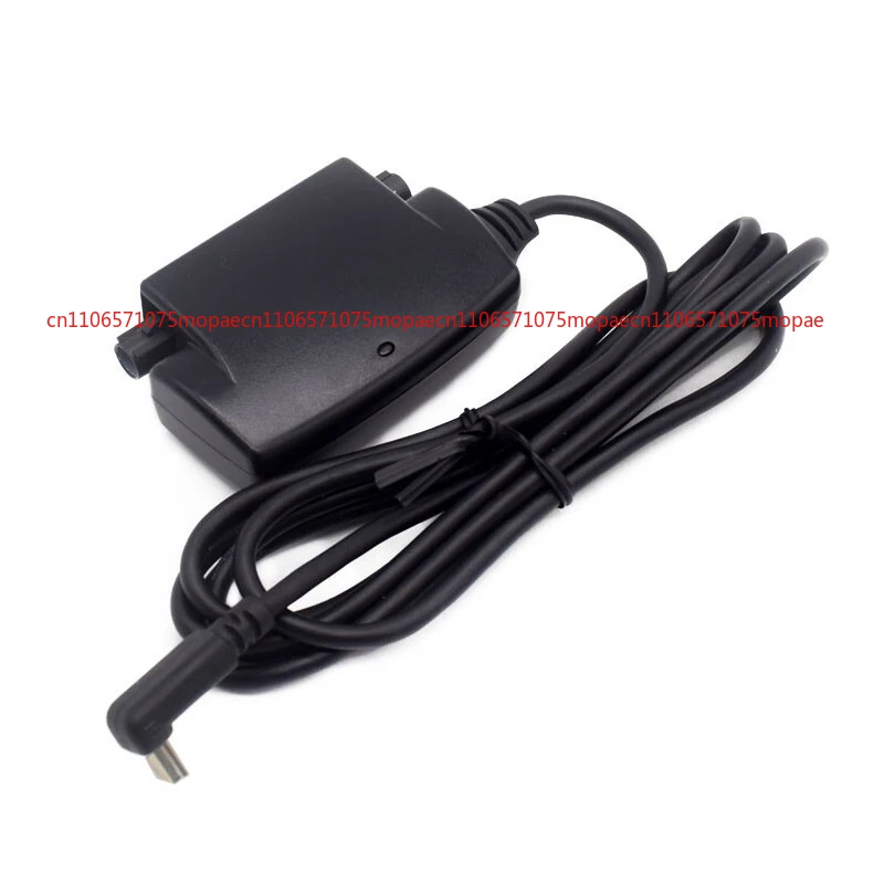 FOR Garmin 10 GPS Antenna For GTM11 GTM 11 42327259 FM Traffic Receiver view 3