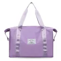 Light Purple