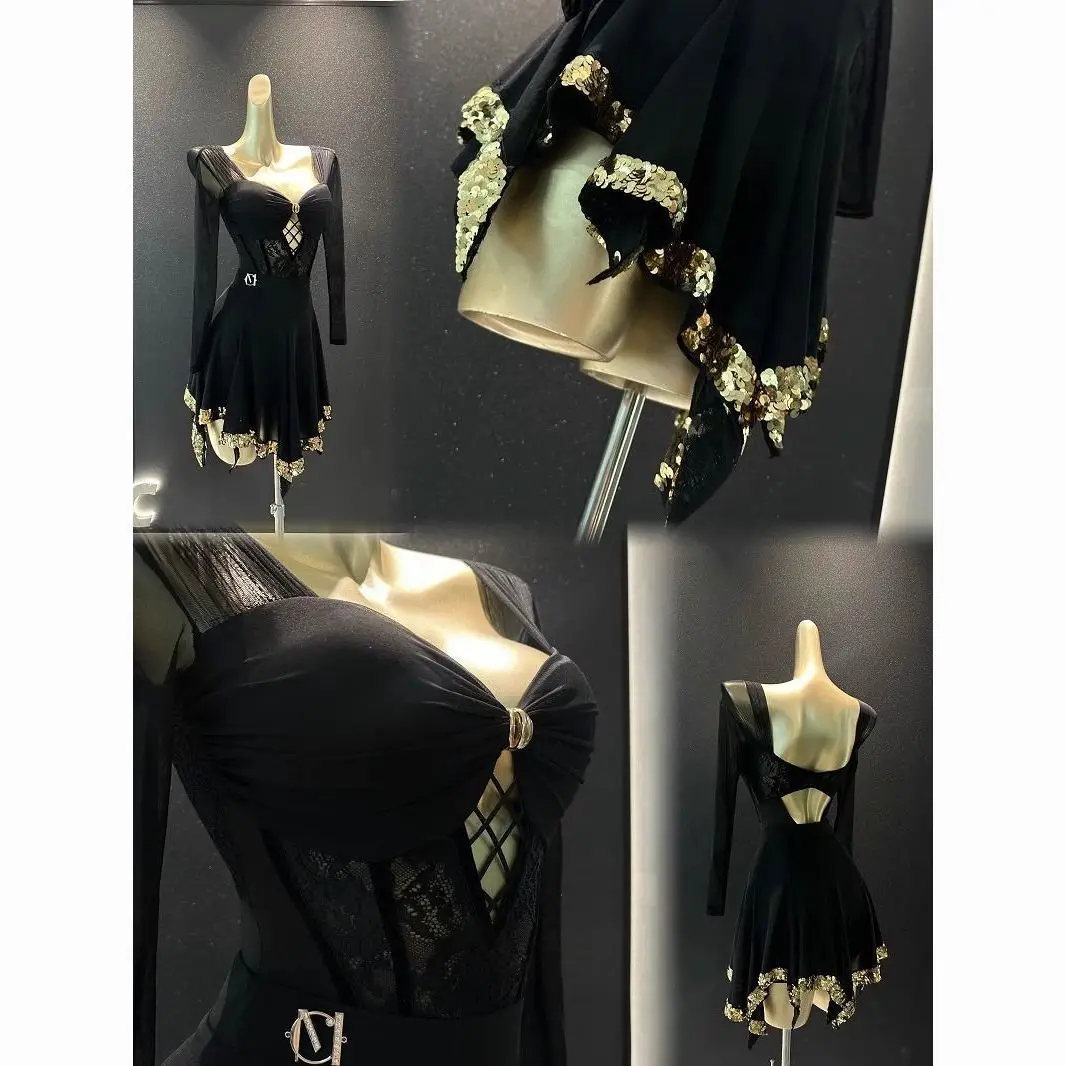 traje-de-baile-latino-para-adultos-nuevo-conjunto-de-falda-de-malla-calada-de-verano-cuello-en-v-tela-de-nailon-atuendo-d