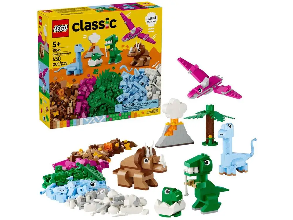 lego-creative-dinosaurs-11041-450-pieces