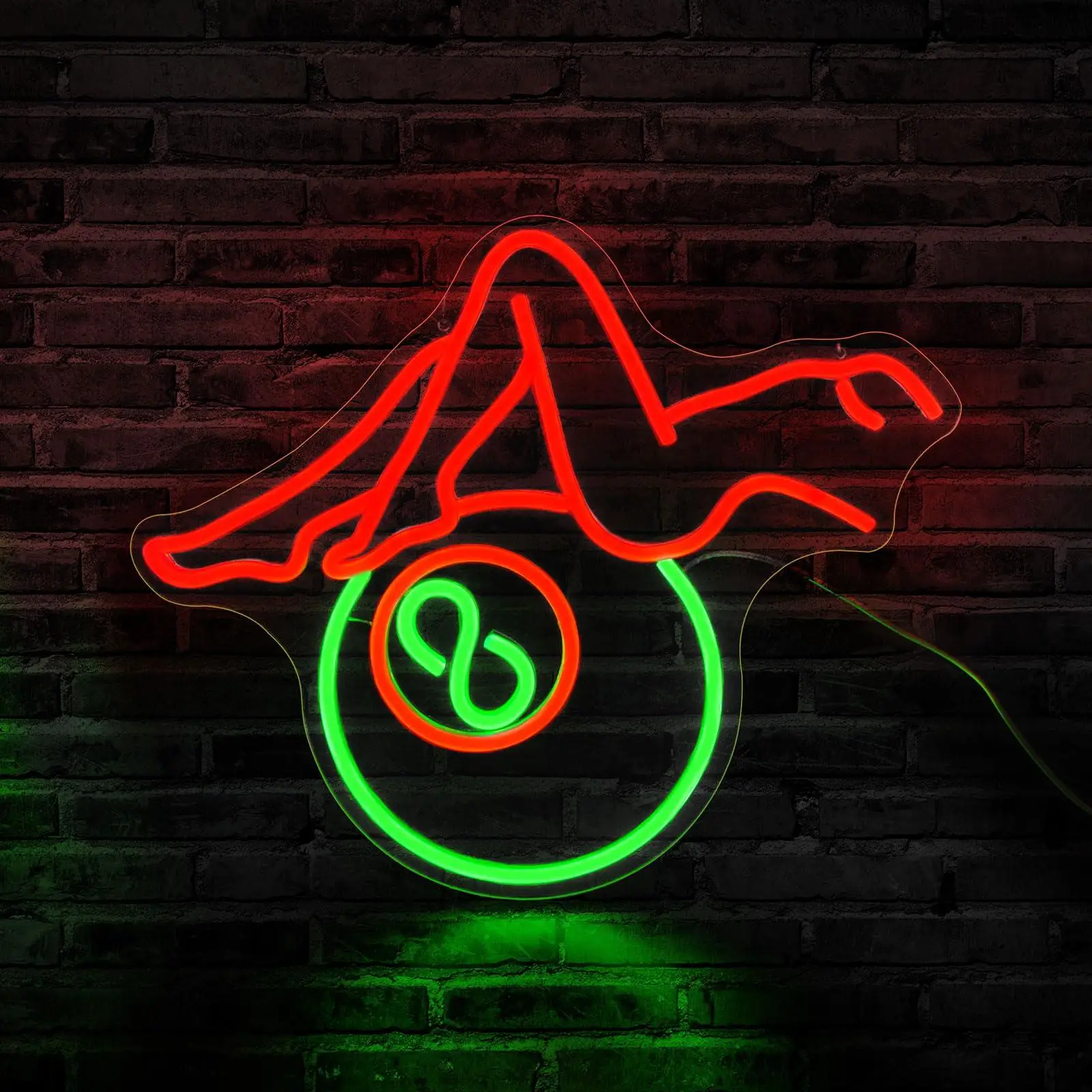 enseigne-neon-led-billiards-lady-pour-decoration-murale-accessoires-de-bar-et-de-table-de-billard-pour-filles-stylees-decoration-de-salle-de-jeux-et-de-fete-d'anniversaire